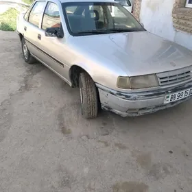 Opel Astra 1990