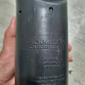 Amortizator SCHMITZ