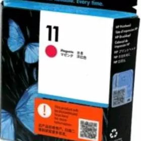 HP 11