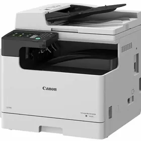 PRINTER KOPIR Canon Image Runner IR- 2425 i -A3