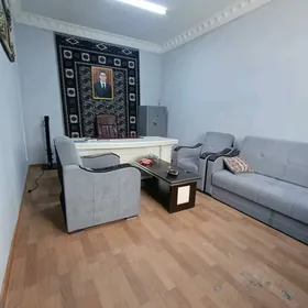 Arenda Ofis 30 mkr