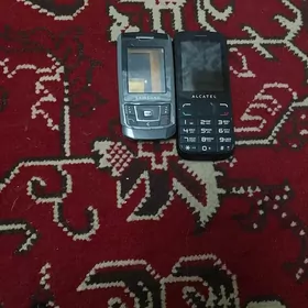 Samsung