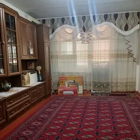Buzmeyin Tamatny