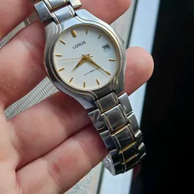 SAGAT ЧАСЫ SEIKO