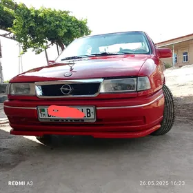Opel Vectra 1993