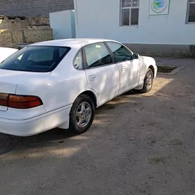 Toyota Avalon 1999