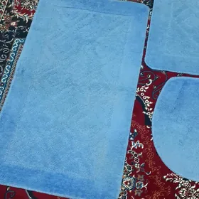 3 lu banya yazylyan pas paslar