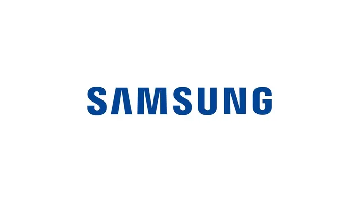 Samsung создала батарею с запасом хода 965 км. Она заряжается за 9 минут