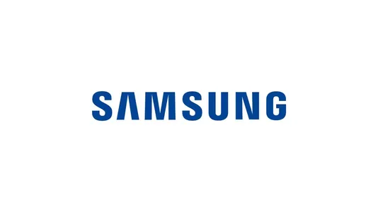 Samsung создала батарею с запасом хода 965 км. Она заряжается за 9 минут