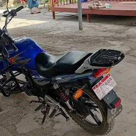 Fekon FK150-8G 2013