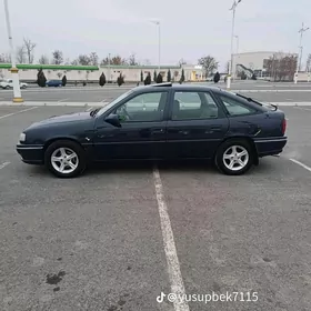 Opel Vectra 1994