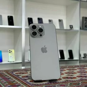 Iphone 15pro max