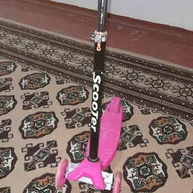 samakat