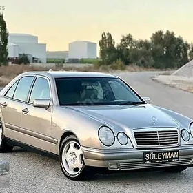 Mercedes-Benz yzky gülşıtel