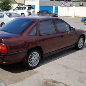 Opel Vectra 1993