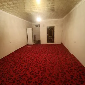 Arenada 3 komnat