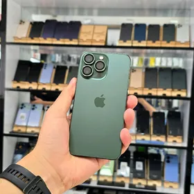 IPHONE 13 PRO 128GB 85%