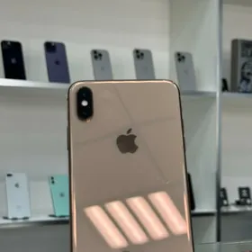 Iphone xs max