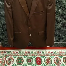 kastum turkinki