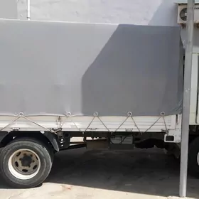 Forland H2 2009