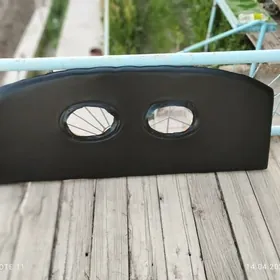 Bmw yzky polkasy