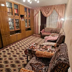 11mkr.2kom.2et.11мкр