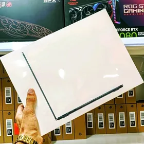 NEW Models MacBook Air 13 2025