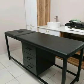 Кушетка