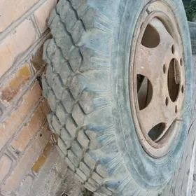 teker.