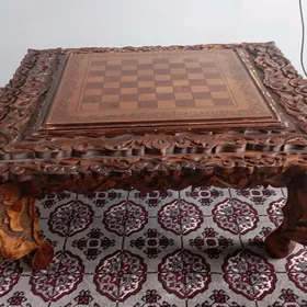 Kost
