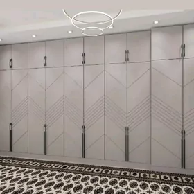 Mebel Diwan Gapy Warota Kredit