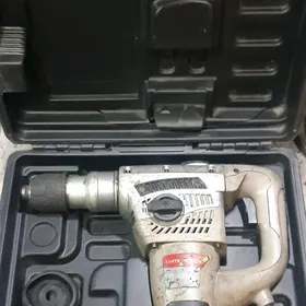 ODBOYNIK ОДБОЙНИК HILTI
