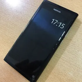 nokia n9