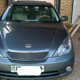 Lexus ES 330 2005