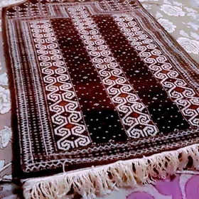 Namazlyk