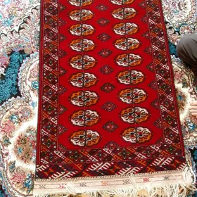 Namazlyk
