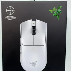 Razer Viper V3 pro