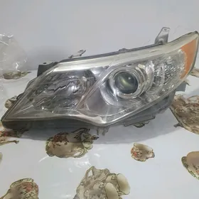palta kemri onki fara