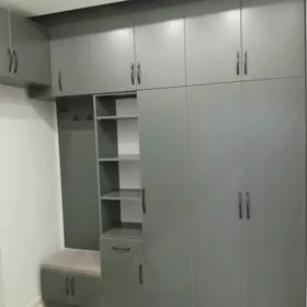 (Мебель на заказ) Mebel Hyzmat