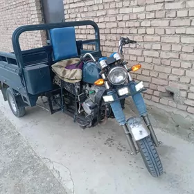 Fekon FK200-14G 2015