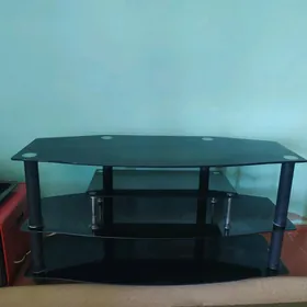 pastawka