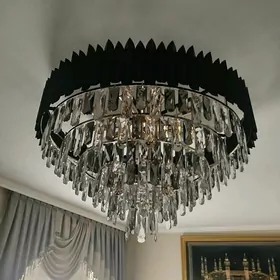 Lusdira