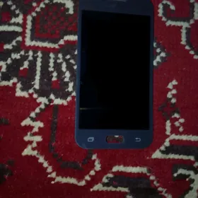 Samsung j1 ekeran
