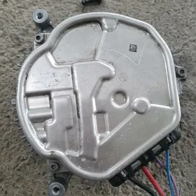 21 23 sonata ventilyator