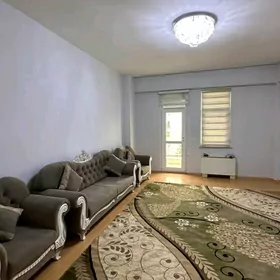 Taslama