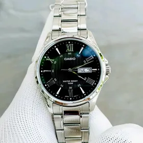 CASIO MTP-1384D-1AV