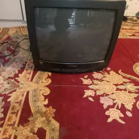 televizor