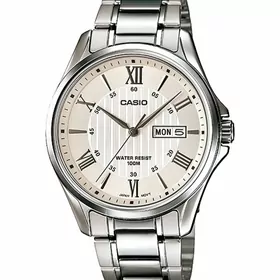 CASIO MTP-1384D-7AV 