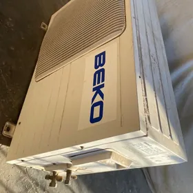 Beko