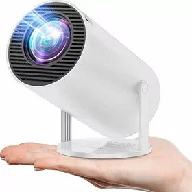 Proektor/Projector/Proyektor